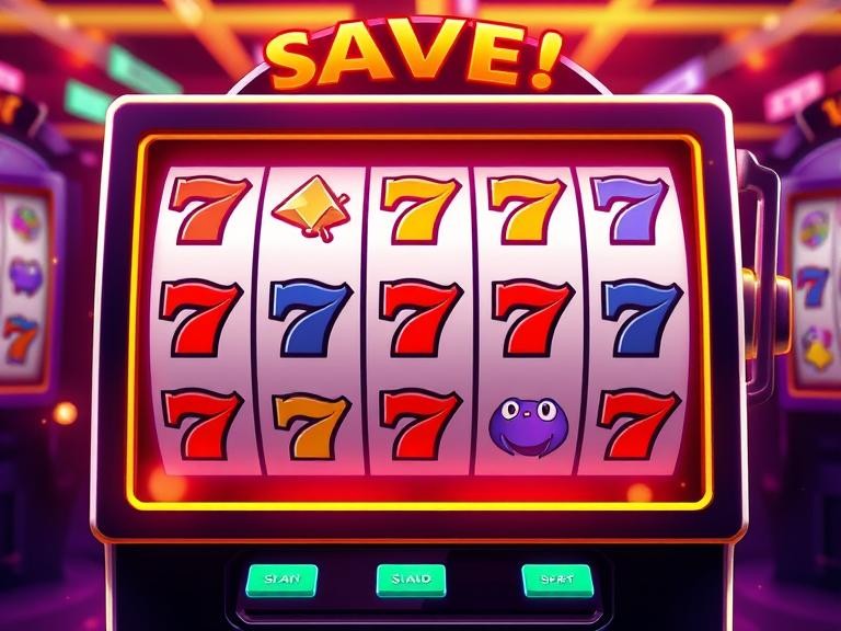 21 bet