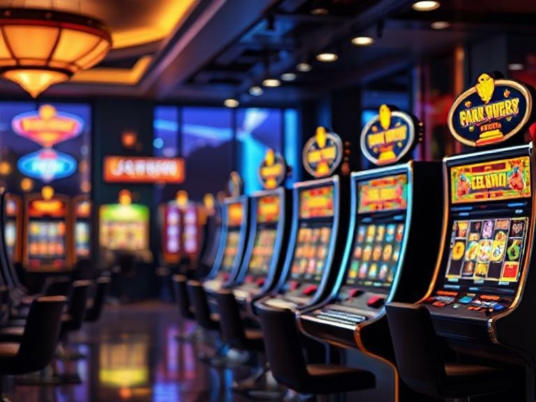 21 bet