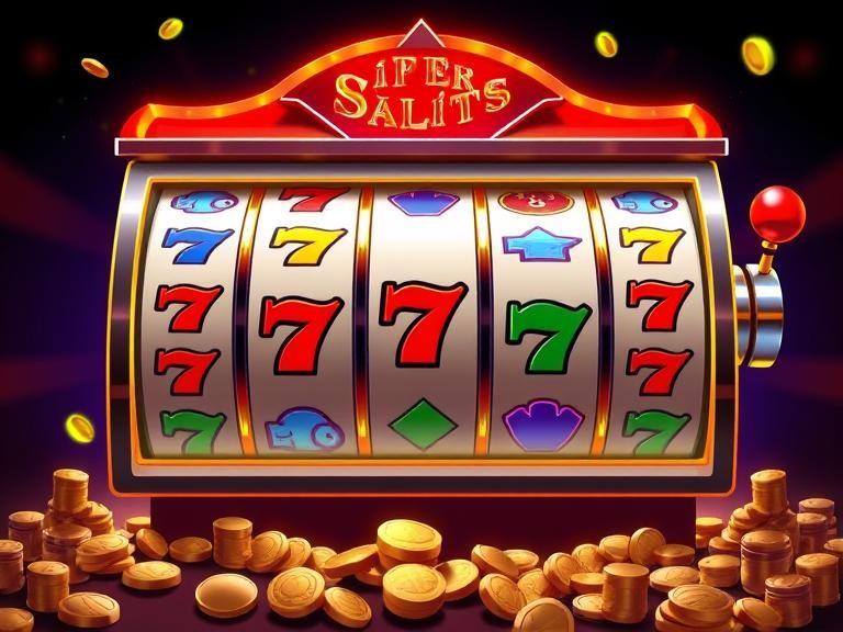 21 bet