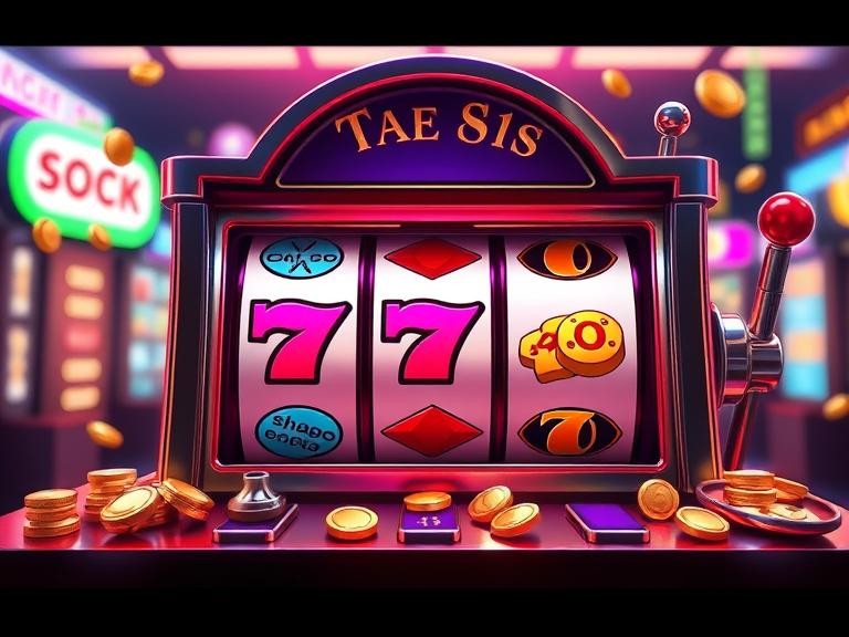 21 bet