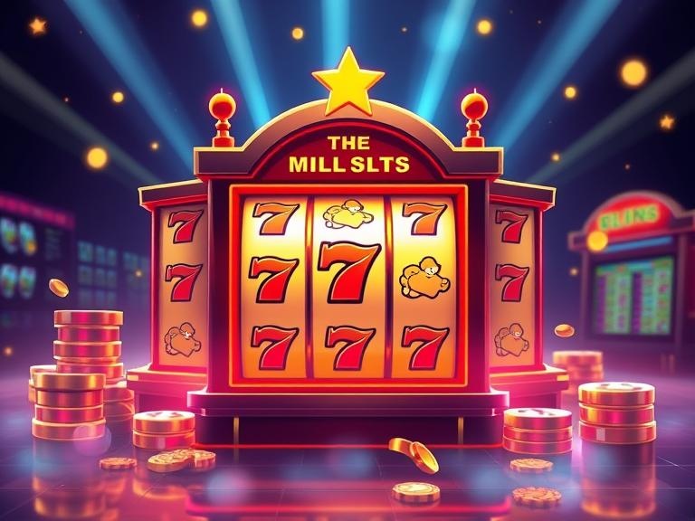 21 bet