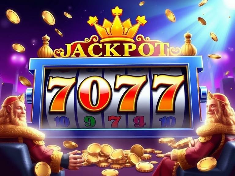 21 bet