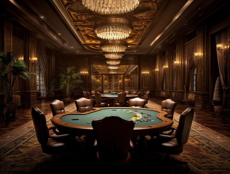 21 bet