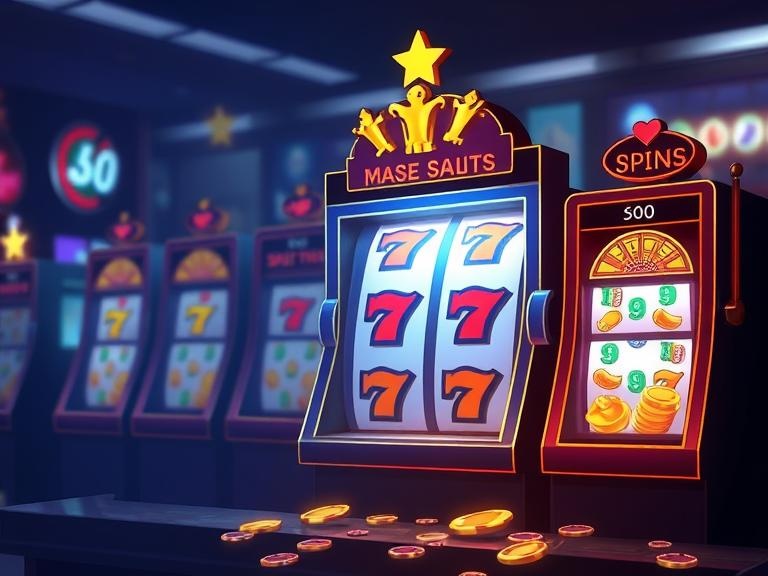 21 bet