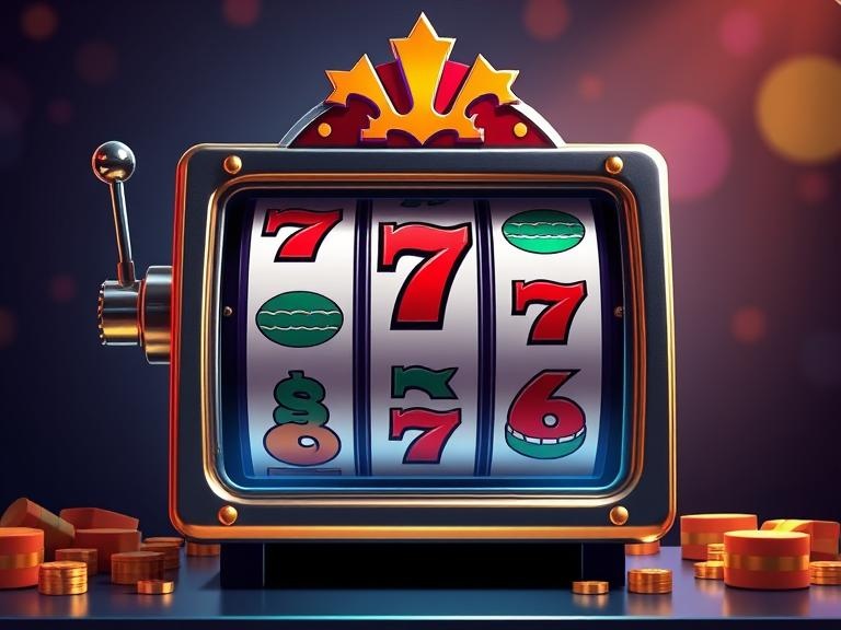21 bet