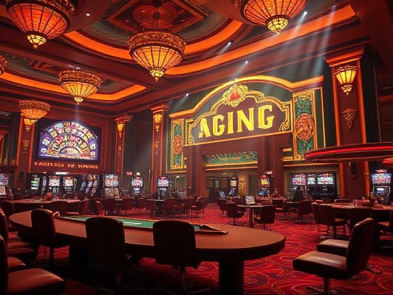 21 bet