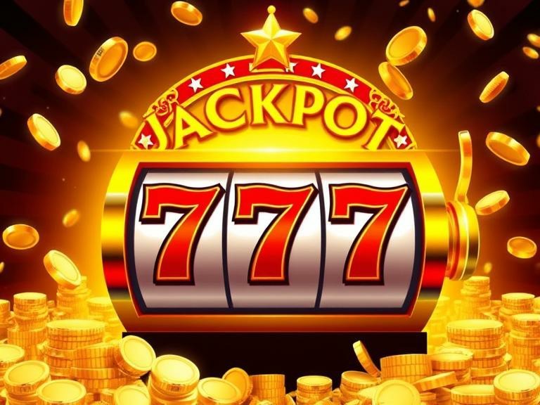 21 bet