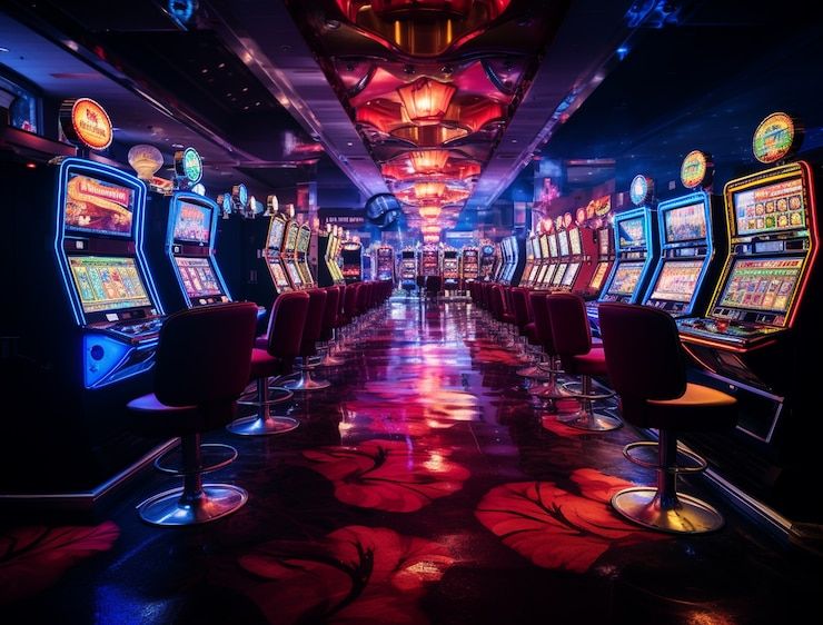 21 bet