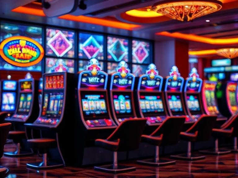 21 bet