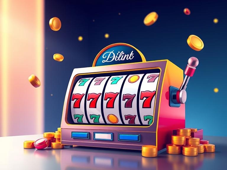 21 bet