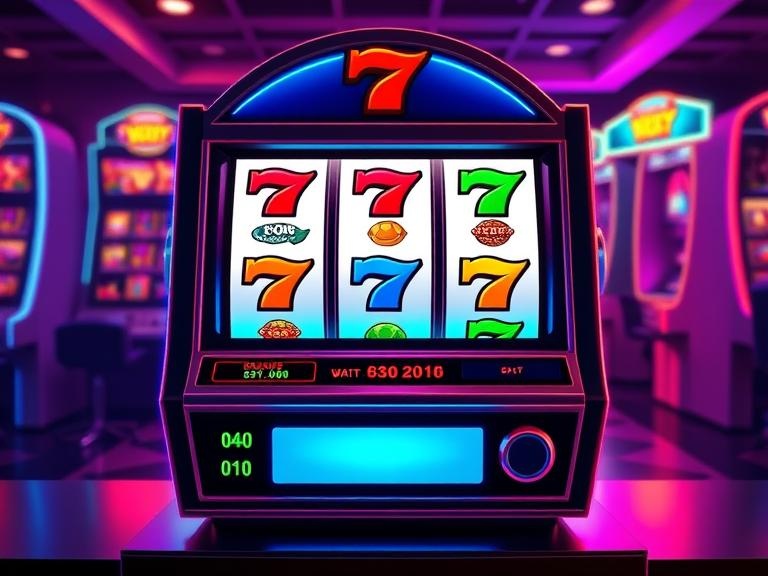 21 bet