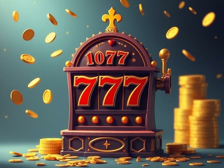 21 bet