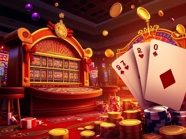 21 bet