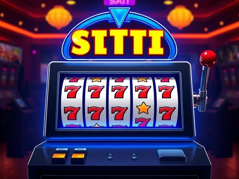 21 bet
