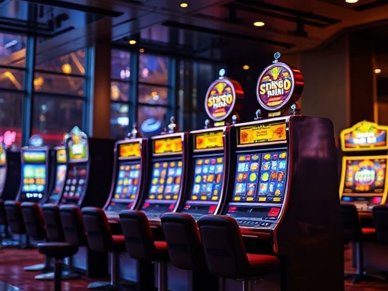 21 bet