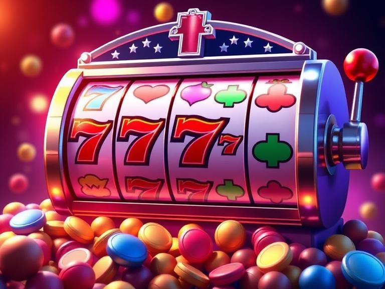 21 bet