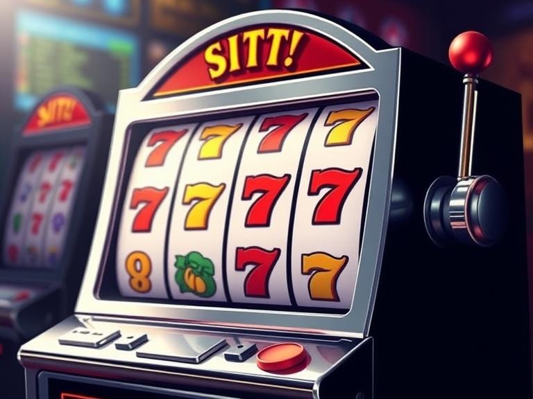 21 bet