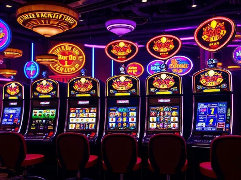 21 bet