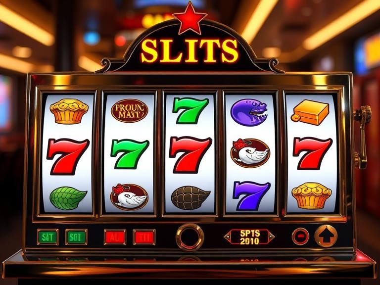 21 bet