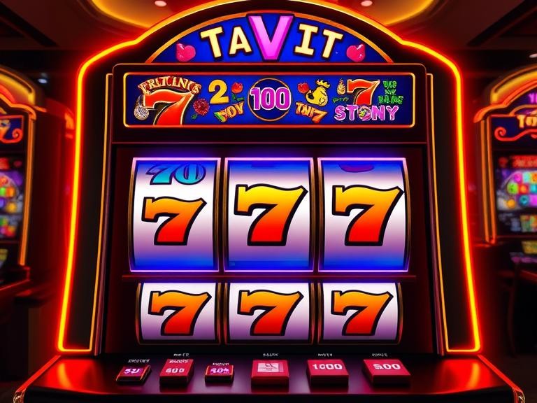 21 bet