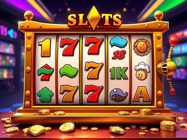 21 bet