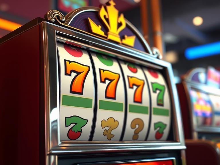 21 bet