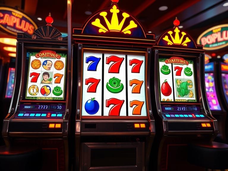 21 bet