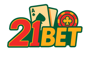 21 bet